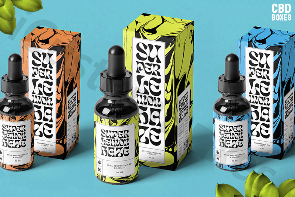 Different Ways To Boost Sales For CBD Companies Stores