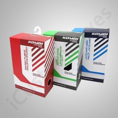activewear boxes