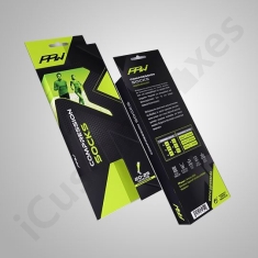 activewear monthly boxes