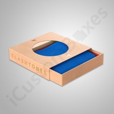 Hoodie Boxes
