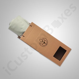 Sweatshirt Boxes