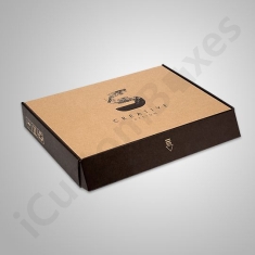 sweatshirt packaging