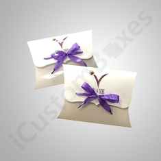 bikini packaging boxes