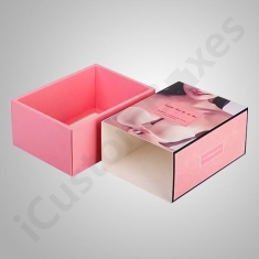 packaging bikini