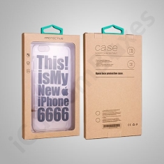 Phone Case Boxes