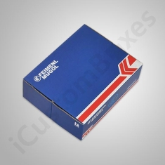 automotive parts packaging