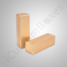 Lip Kit Boxes