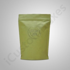 Custom PrintedBags