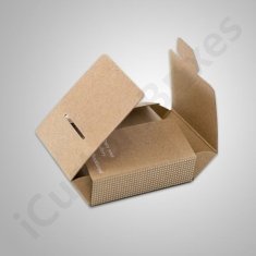 brooch boxes