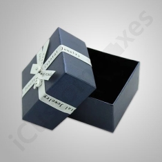 brooch packaging