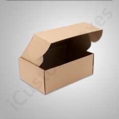 brooch storage box