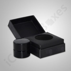compact boxes for sale