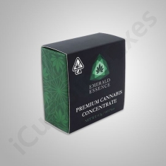 compact boxes wholesale