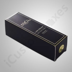 10ml Bottle Boxes