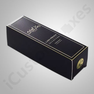10ml Bottle Boxes