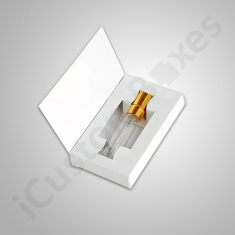 10ml bottle packaging