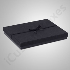 photography boxes
