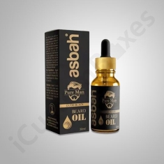 30ml Bottle Boxes