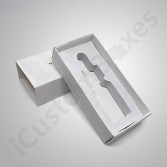 30ml bottle boxes