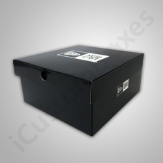 hat boxes for sale