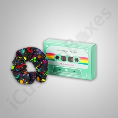 headband boxes
