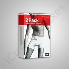 underwear boxes