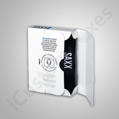 men underwear packaging