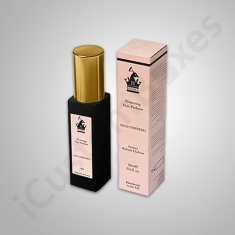 5ml Bottle Boxes