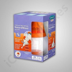 Feeder Packaging