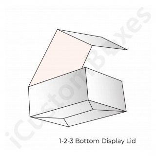1-2-3-Bottom