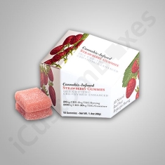 Legal Delta 9 Boxes