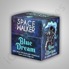 Delta 8 Pre Roll Boxes
