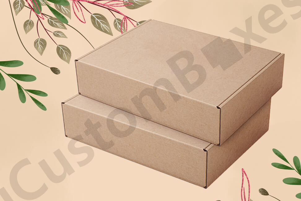 Choose Reliable material for the Custom Belt Boxes