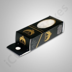 Phoenix Potion Blend Cartridge Boxes