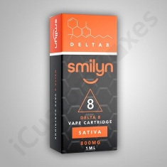 vape cartridge boxes wholesale