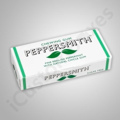 Confectionery Packaging
