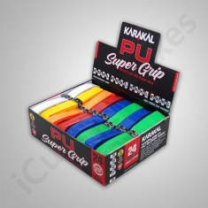 Sweatband Boxes