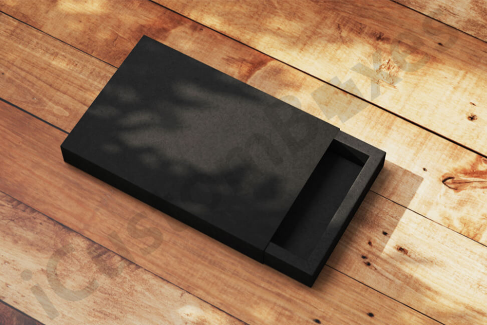 Innovational Design Ideas for Personalized Custom Sleeve Boxes
