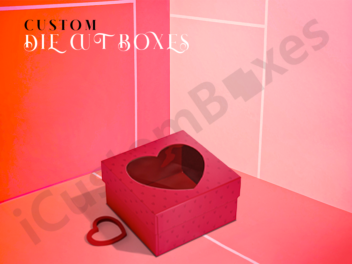 Make Your Brand Standout With Our Incredible Designs