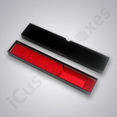Custom Knife Packaging Wholesale
