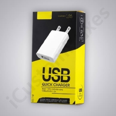 Mobile-Charger-Boxes