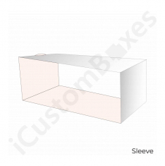 Bowl Sleeve