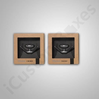 Hook Packaging