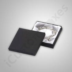Custom Bangle Packaging