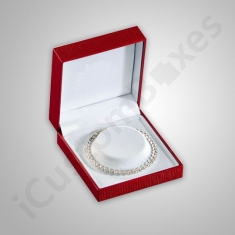 Bangle Boxes