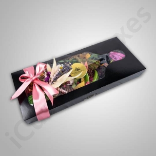 Charcuterie Boxes