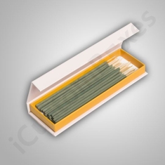 Custom Incense Stick Boxes