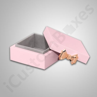 Small Box Hardware