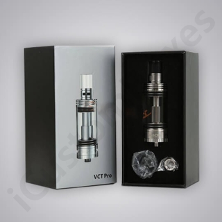 Vape Mod Boxes