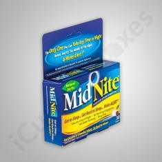 Health-Beauty-Packaging
